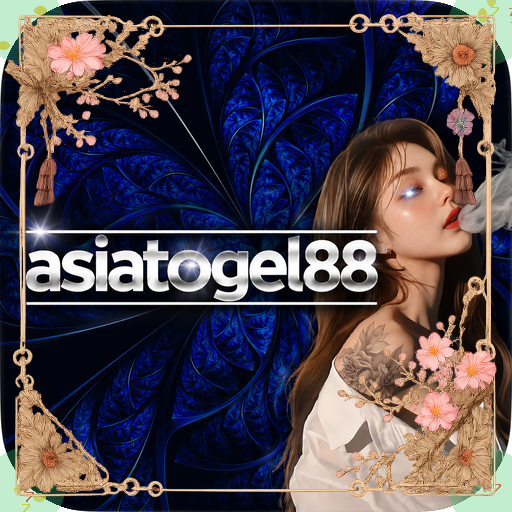 asiatogel88 — galeri pratinjau - APK Resmi