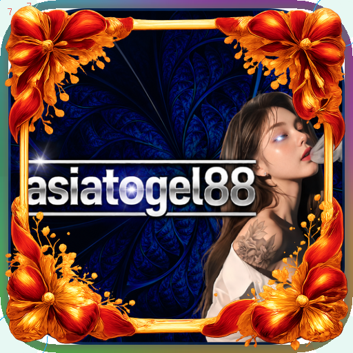 asiatogel88 — galeri pratinjau Resmi APK